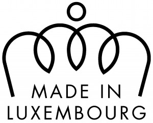 Made in Luxembourg JPG