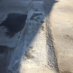 Rabotage - ECOTEC Differdange