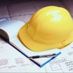 dessinateur - job