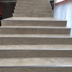 Ponçage - Dieckirch