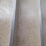 Ponçage - Dieckirch