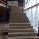 Ponçage - Dieckirch