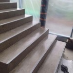 Ponçage - Dieckirch