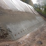 Talus clouté - Madjid -2