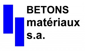 Beton