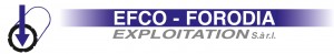 Efco-Forodia Exploitation (jpeg)