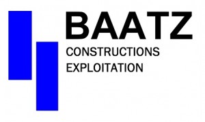 Baatz Constructions Exploitation 449 x 269